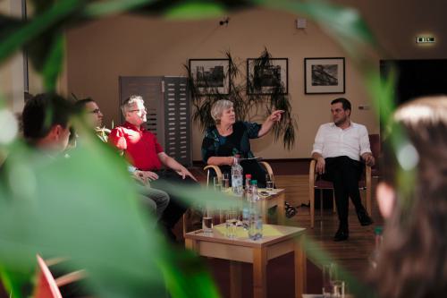 Erzaehlsalon-Guben 13