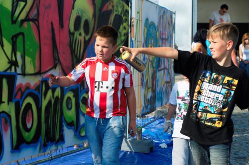 urban-skillz 21
