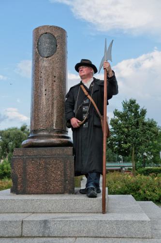Andreas Peter 8
