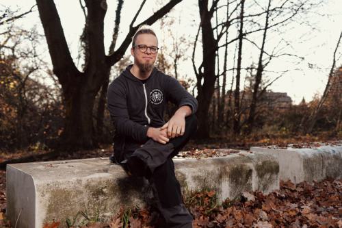 Ilja 16
