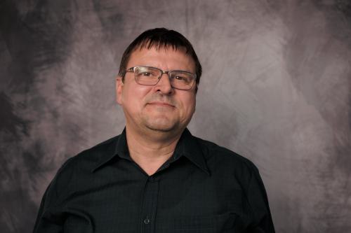 Steffen-Schulz 8
