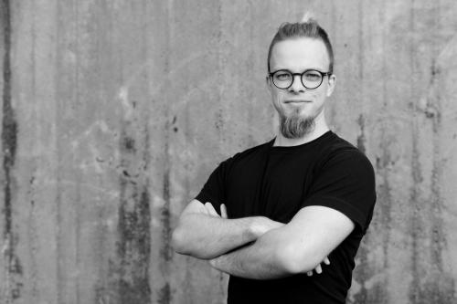Ilja_8